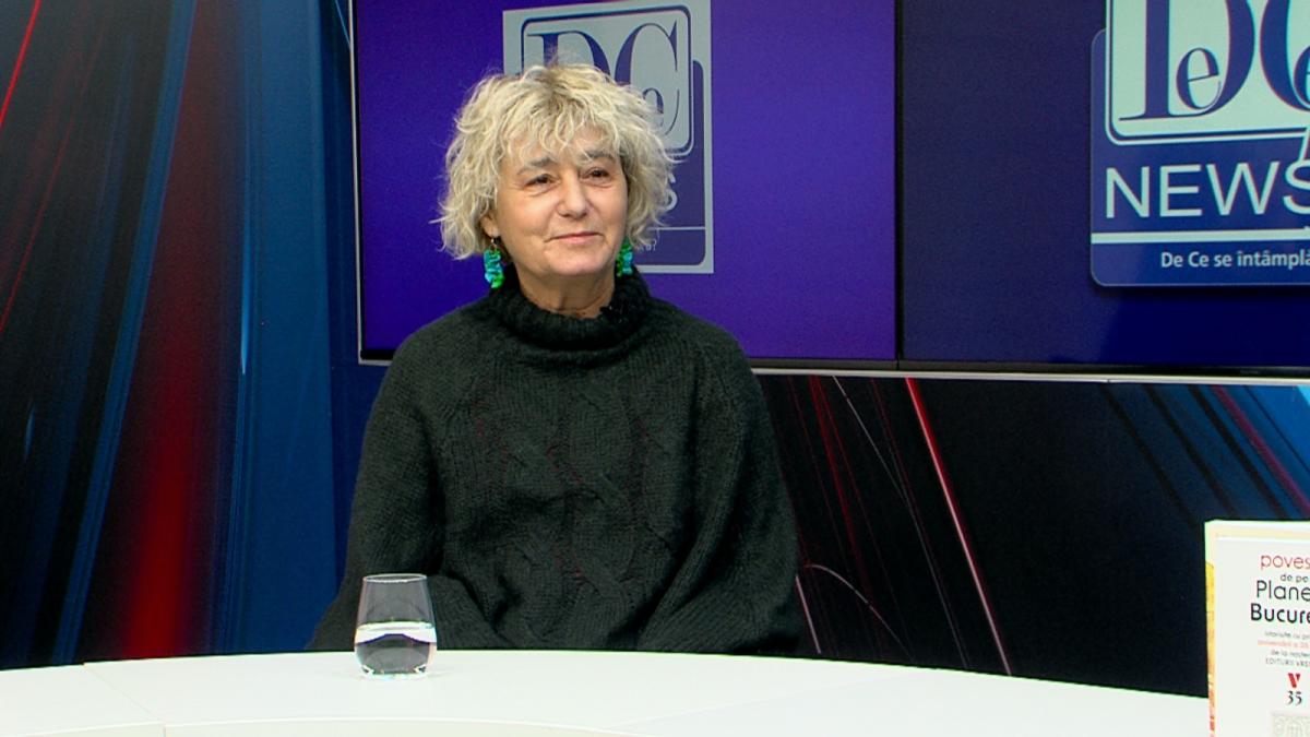 Imagine WhatsApp 2025-11-19 la 09.17.56_7311027d