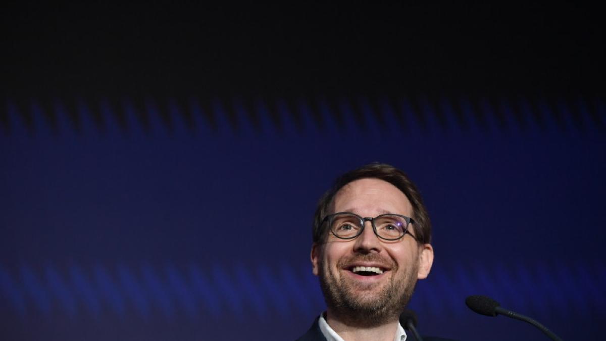 dominic fritz usr timisoara primar