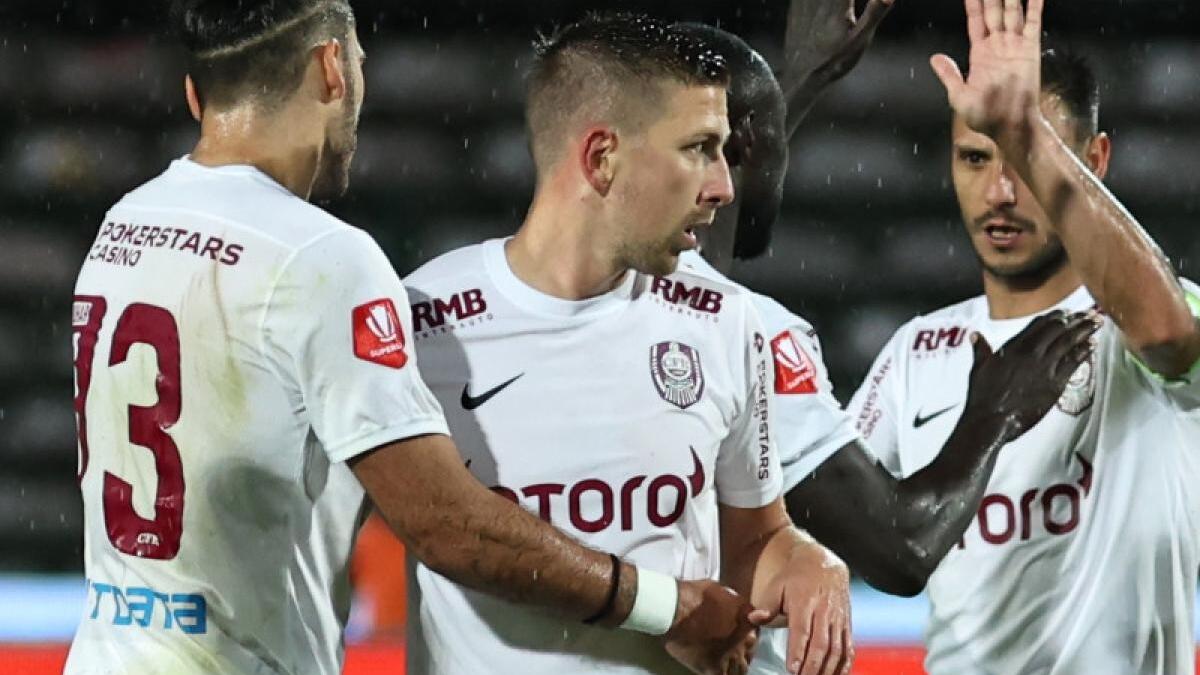 conference-leaguesivasspor---cfr-cluj--echipele-de-start_16368200