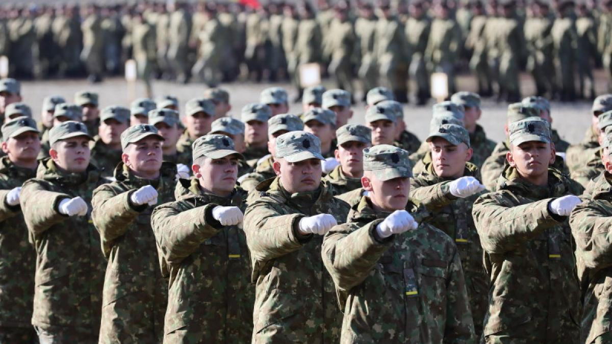 ziua nationala a romaniei 1 decembrie