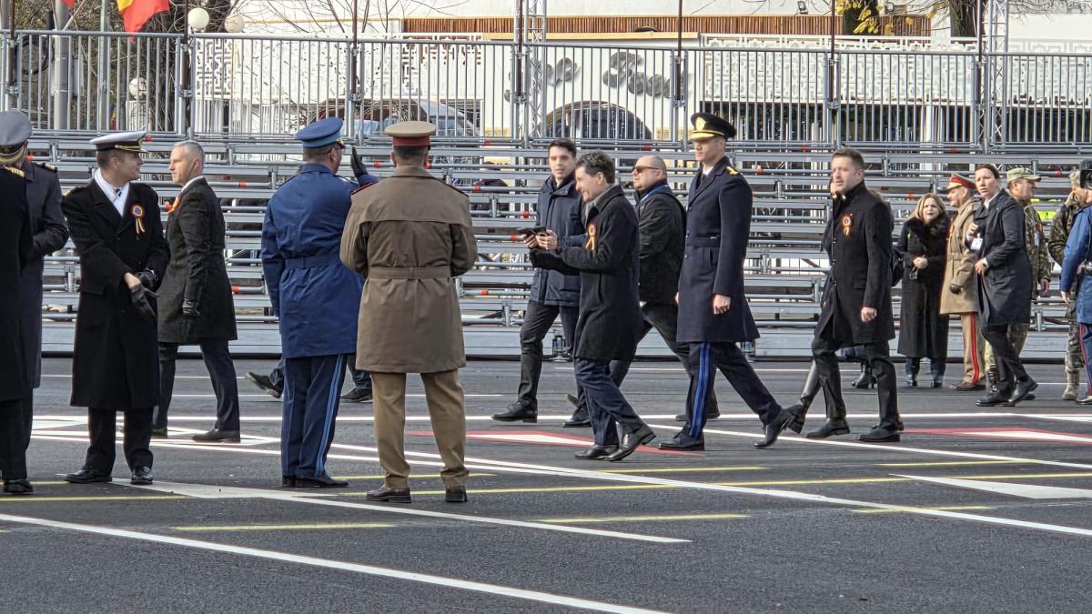 WhatsApp Image 2025-12-01 at 12.13.09