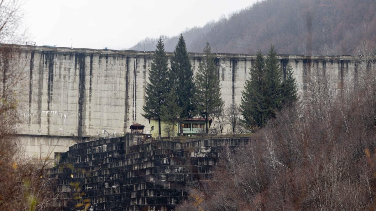 baraj paltinu_INQUAM_Photos_Ovidiu_Micsik