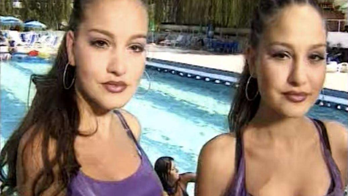 gemenele modorcea trupa indiggo