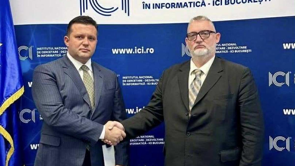 ici-memorandum-cooperare