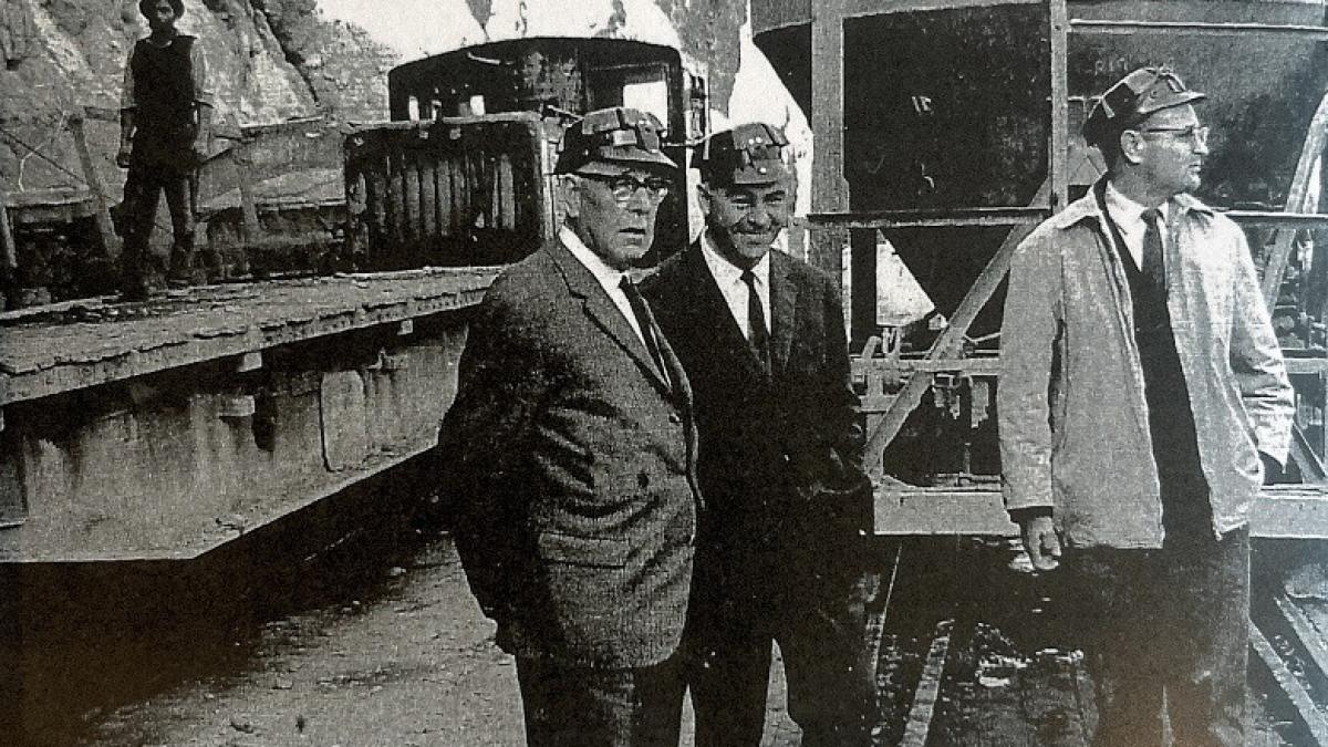 radu-priscu-santier_26080700