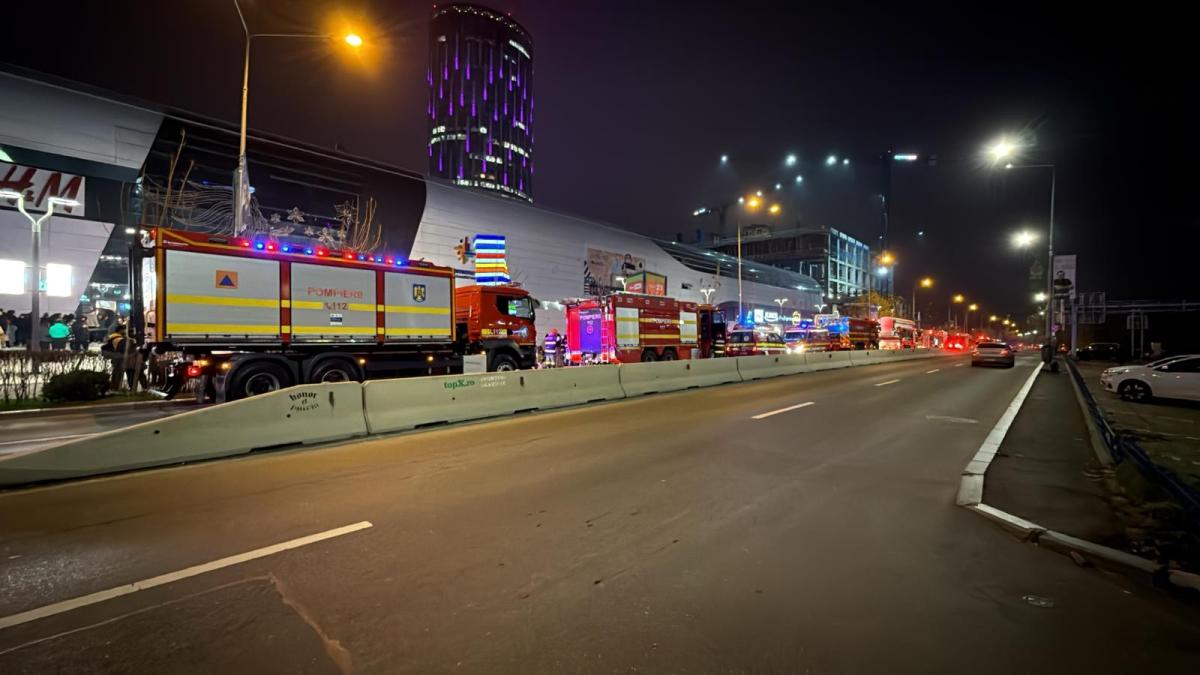 WhatsApp Image 2025-12-03 at 20.22.12