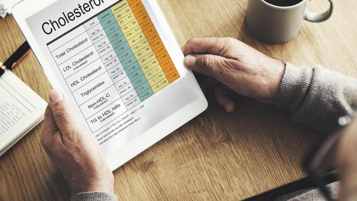 colesterol_41302400