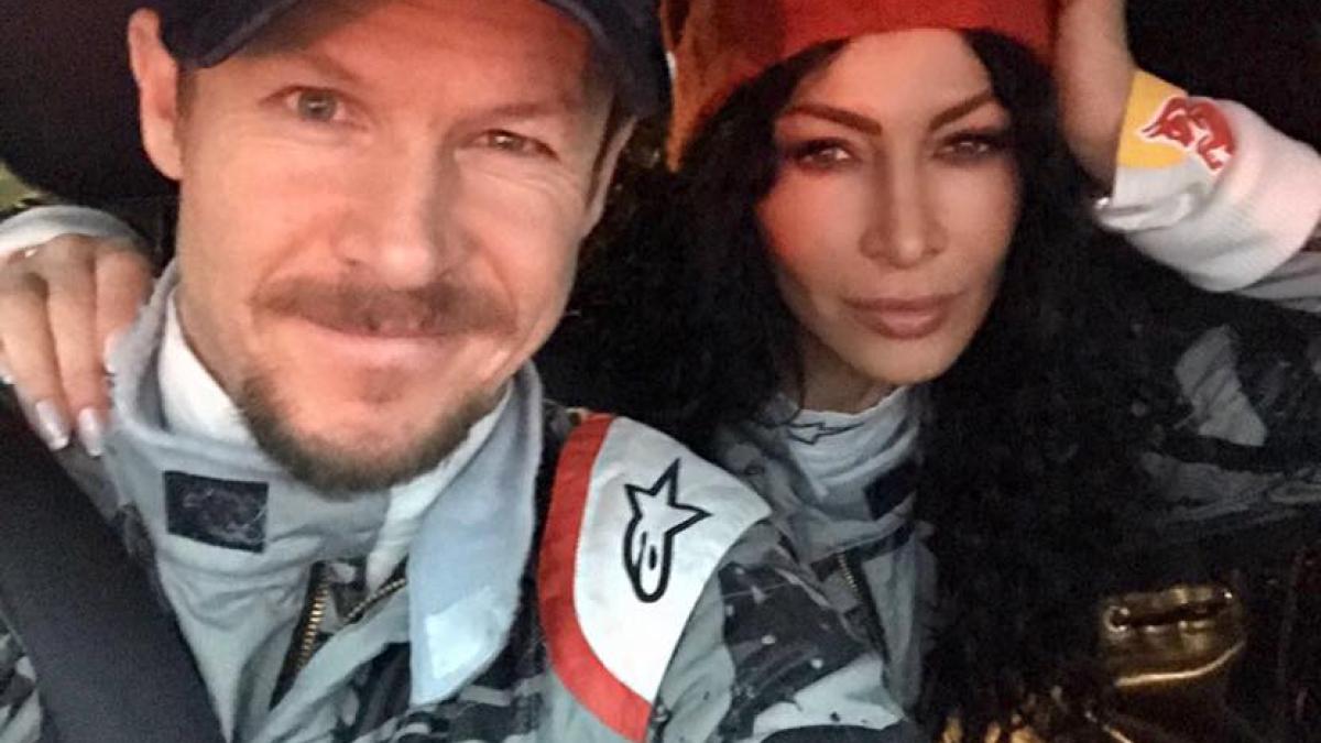 felix-si-mihaela-radulescu--1_76775800