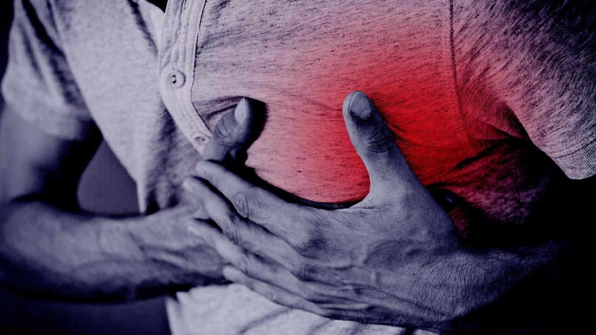 Cardiologie. Povestea unei gene care a ținut cardiologii în șah. Cercetătorii au anunțat ceva ce părea imposibil