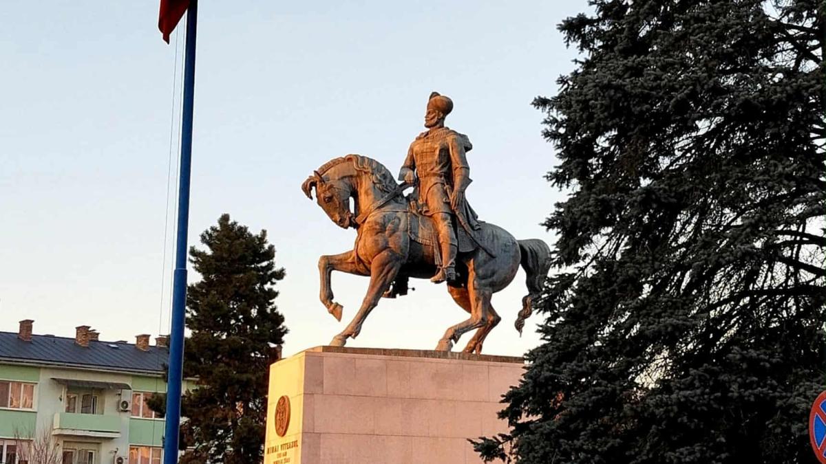 mihai viteazu andrei itu dcnews