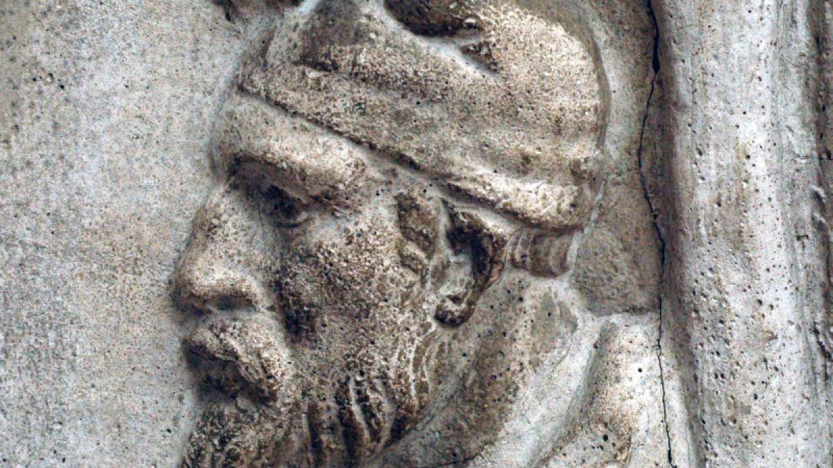 decebal daci traci dacia dac