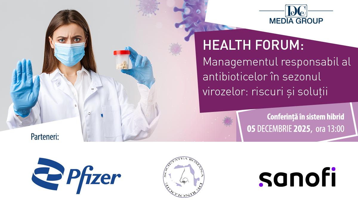 Banner HEALTH 1200x720px