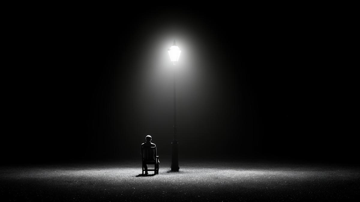 Marii absenți de la la reuniunea ministerială anuală a OSCE