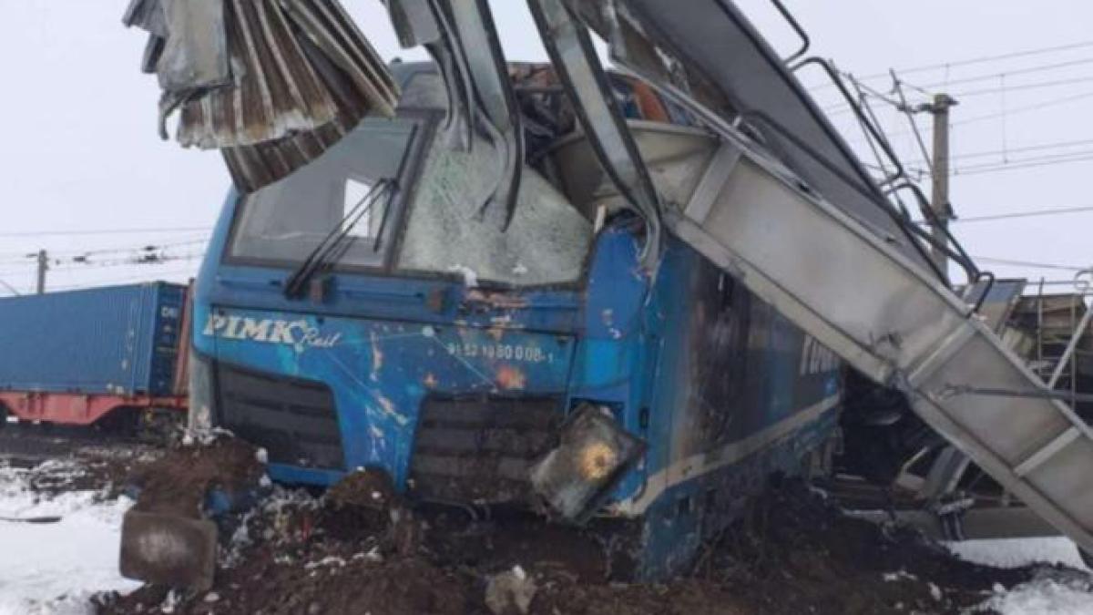 Cel mai mare campus tehnic din România se construiește la București: PTTR demolat, termen de finalizare 2027