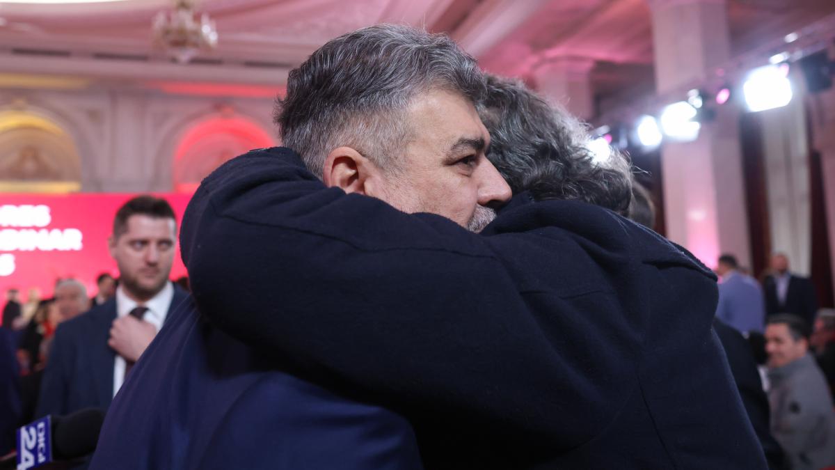 ciolacu va candida la cj buzau declaratiile unui medic pot schimba votul e adevarul asta i telefonul care se dadea pe vremuri