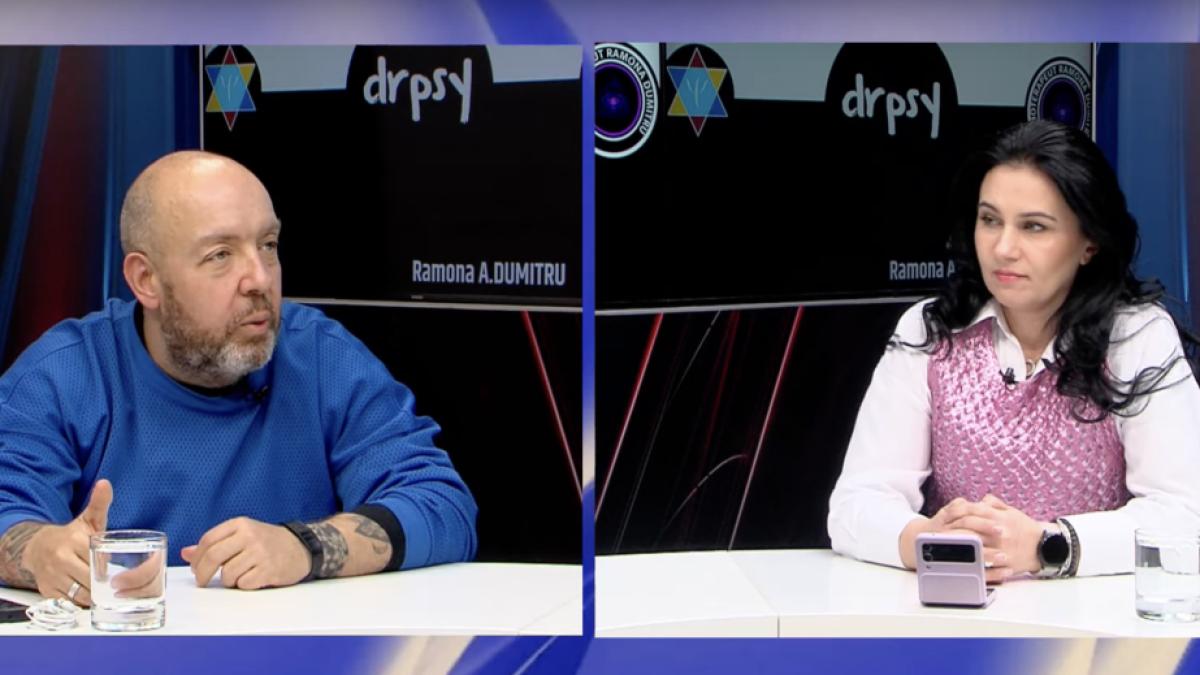 drpsy-emisiune-anunt-invitati_66970400