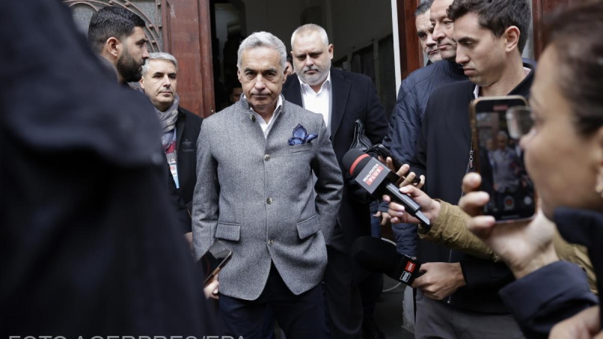 romania intre anularea alegerilor si deteriorarea democratiei rasvan popescu previziune pentru 2028 video