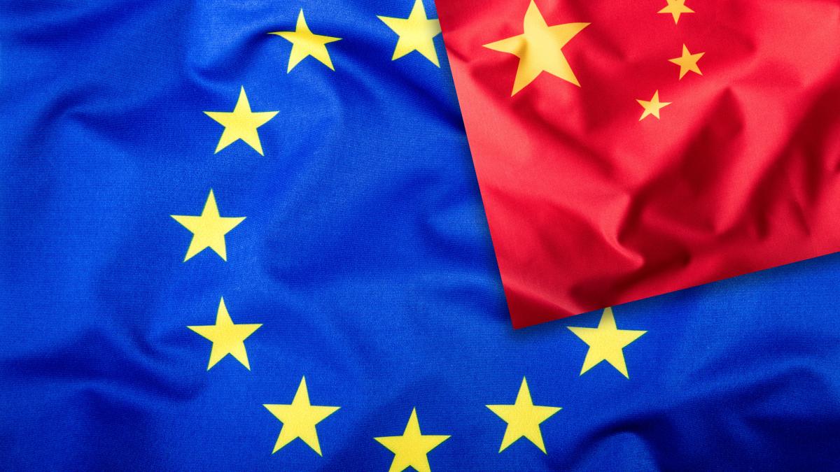 rusia si china plan de distrugere a europei avertizeaza caramitru apel la trezire nu merge doar cu asistenta sociala