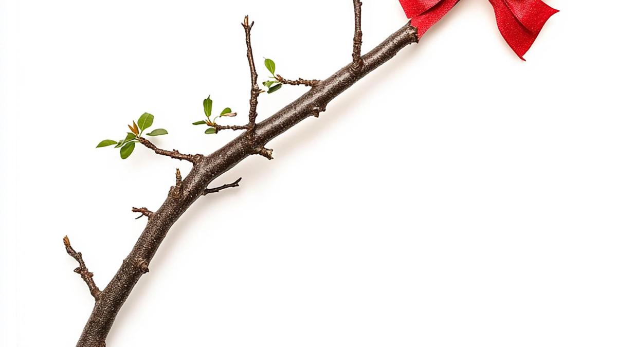 nuielusa-crenguta-mos-nicolae