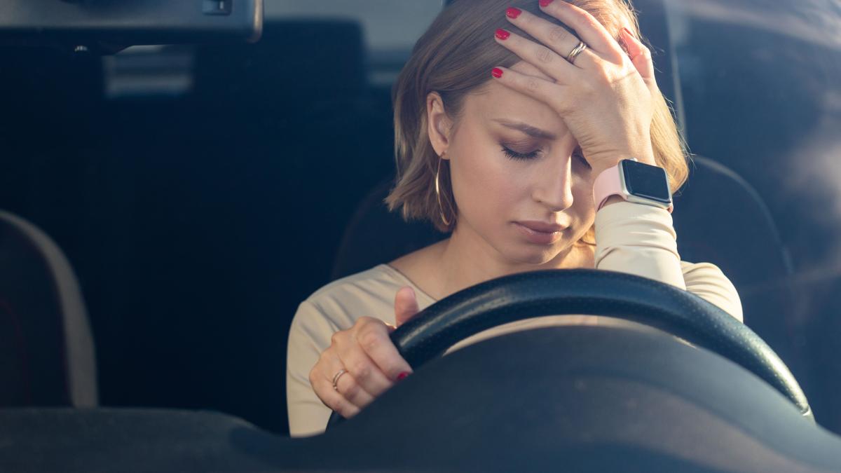 depressed-woman-driver-sitting-her-car-feeling-emotional-burnout-after-work-chronic-fatigue_77496800