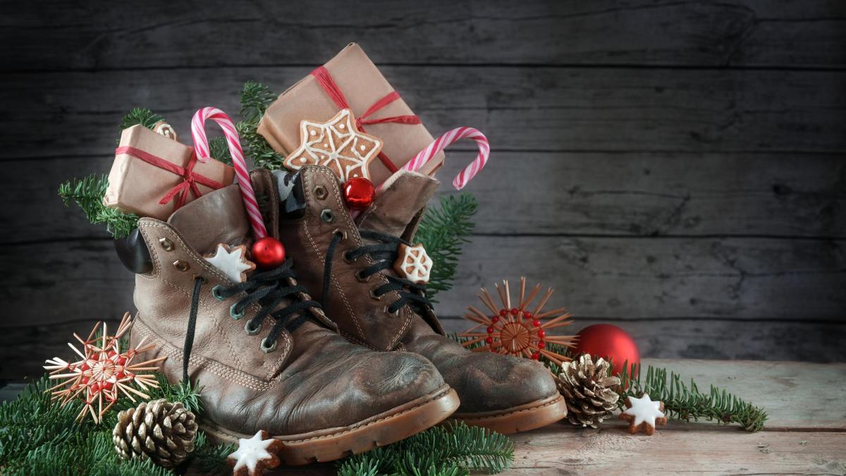 mos-nicolae-sfantul-nicolae