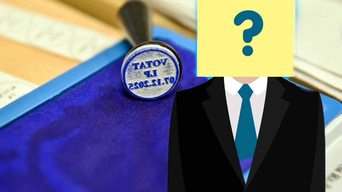 alegeri locale bucuresti vot