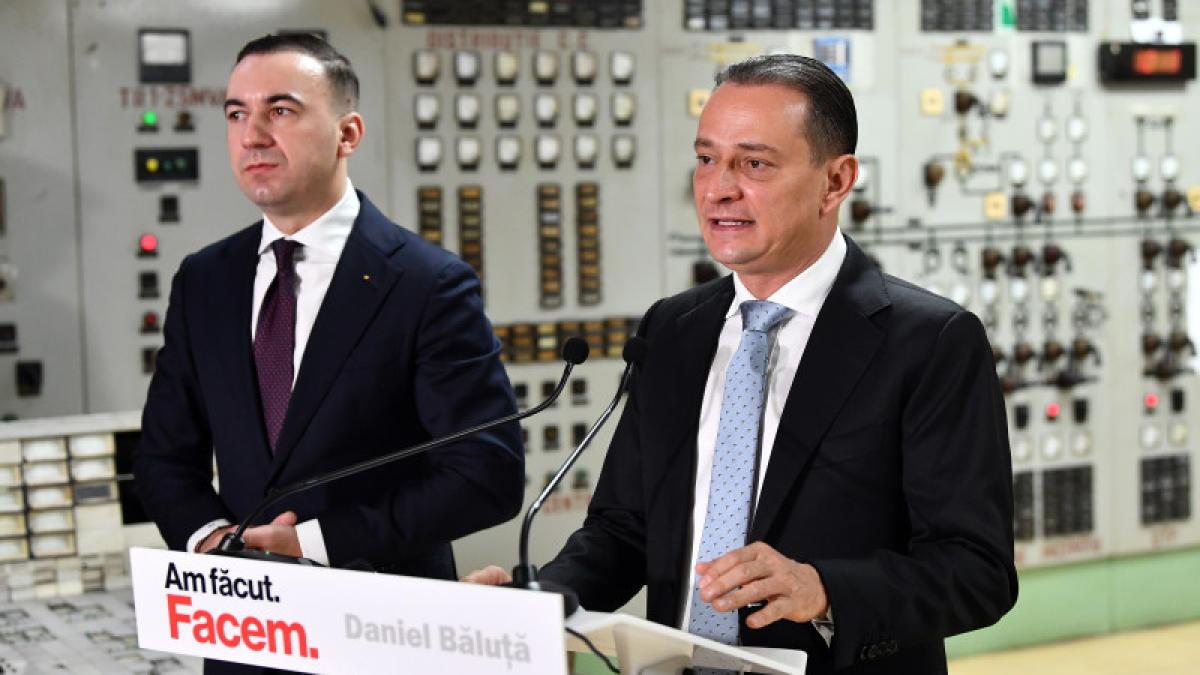 Bogdan Ivan Democrația înseamnă să respecți votul oamenilor