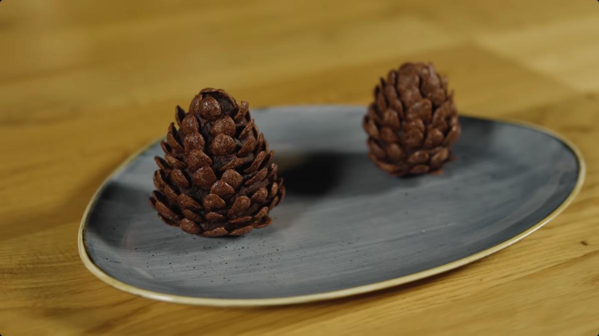 dulciuri de crăciun