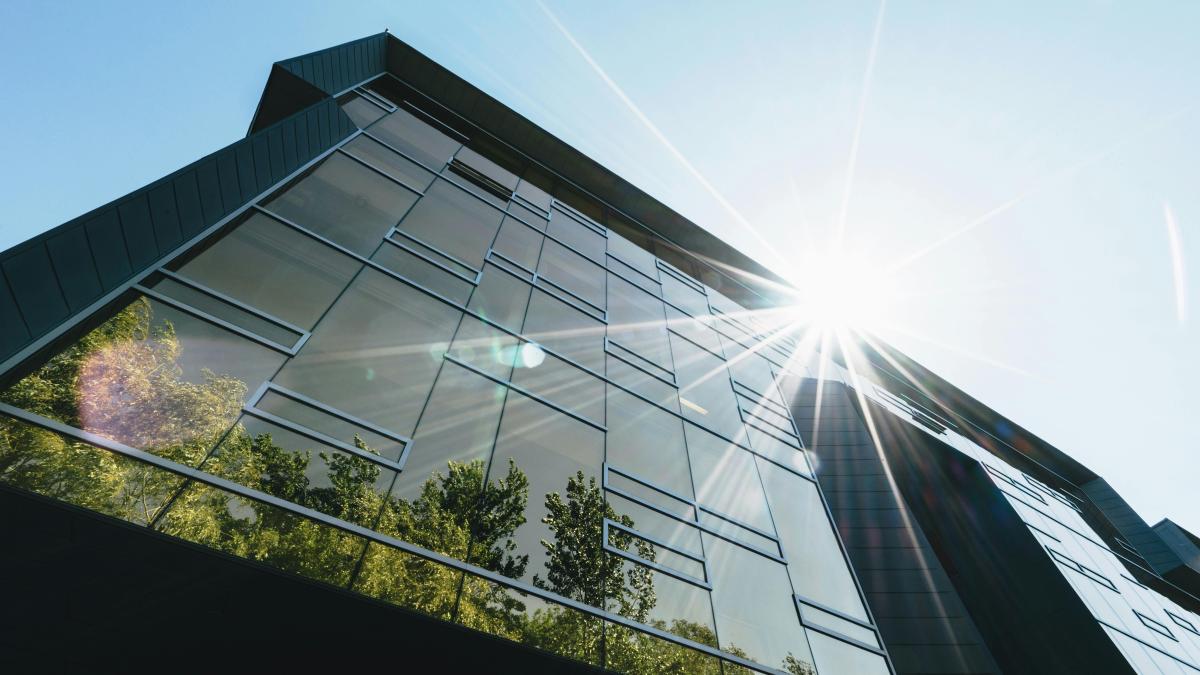 Centrul Cultural Plai, premiat la Gala Aspen