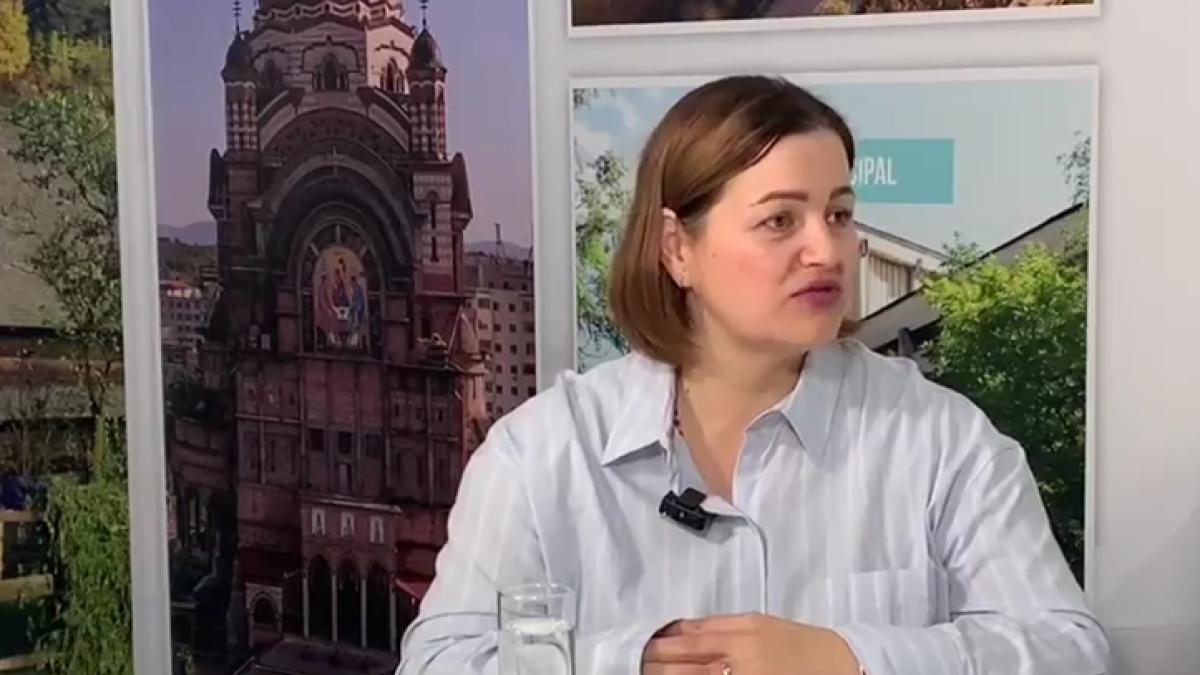 Rezultate alegeri locale 2025 Șieu, Maramureș. Ioana Rus (PSD), primar cu puțin peste 600 de voturi