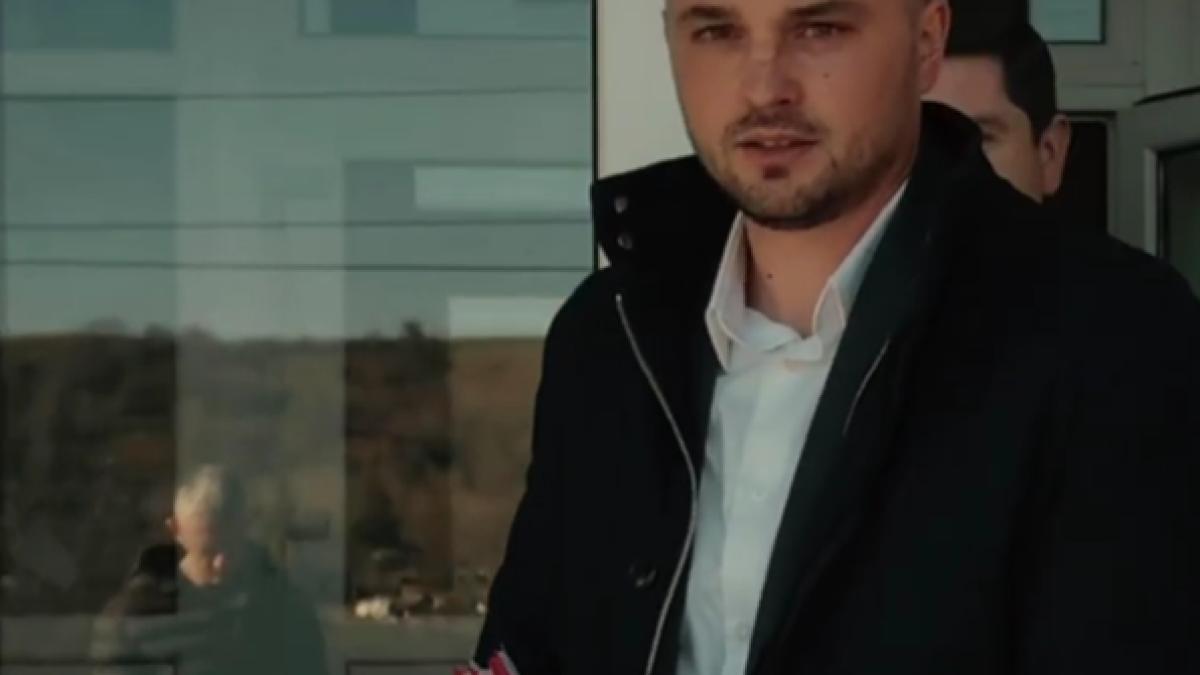 bogdan lupu constantin