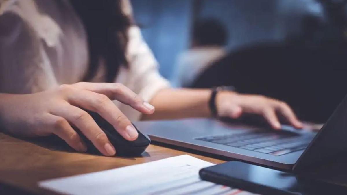 experienta-casino-30-minute