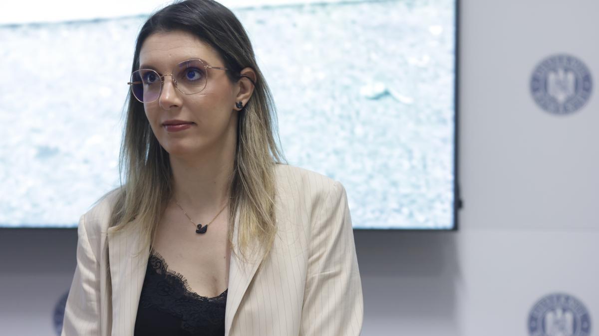 criza apei generata de numiri politice cine a ajuns sa ia decizii pe barajele romaniei bogdan chirieac arata la ce asistam de fapt