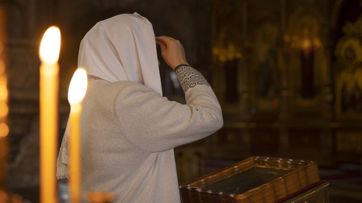 calendar-crestin-ortodox--post-negru