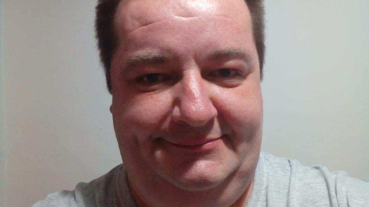 chirurgul dr. Cîrstina Ovidiu Bogdan de la Spitalul Orășenesc 