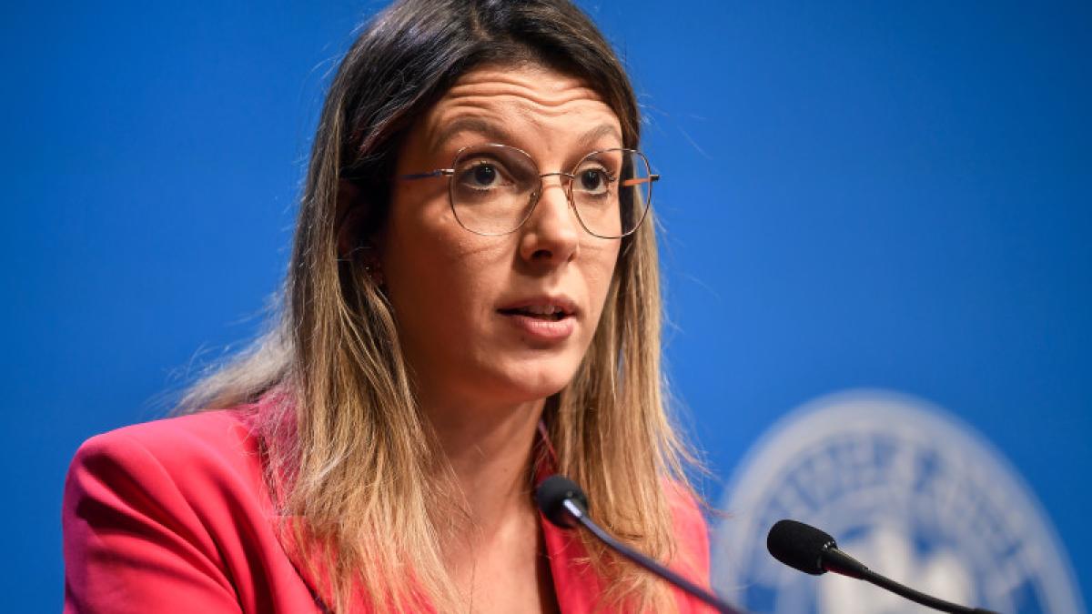 diana buzoianu mediu