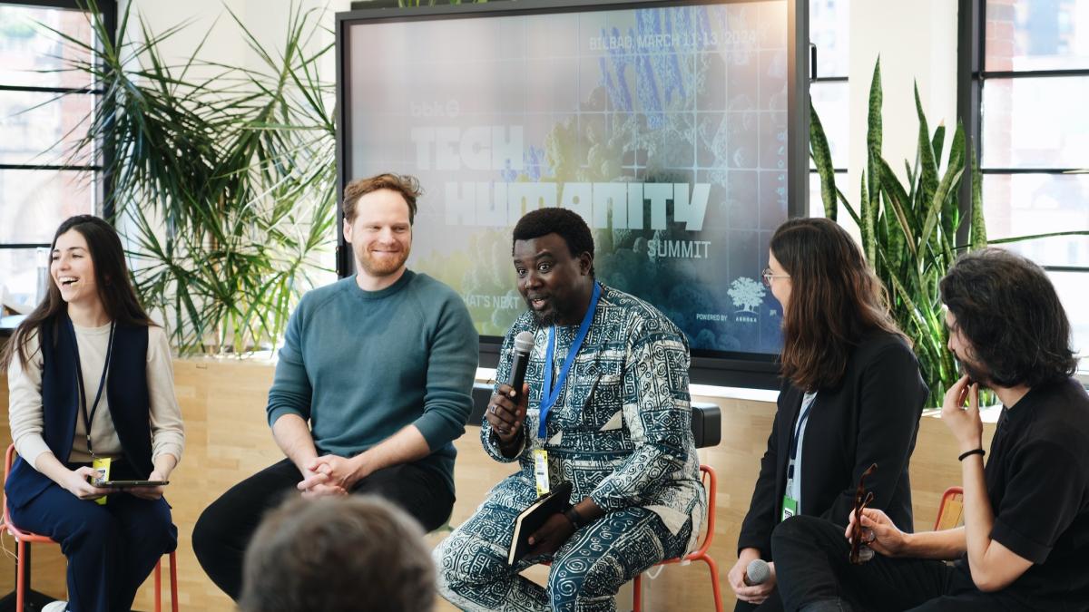 Kaizen Foundation_Ashoka_1 (1)