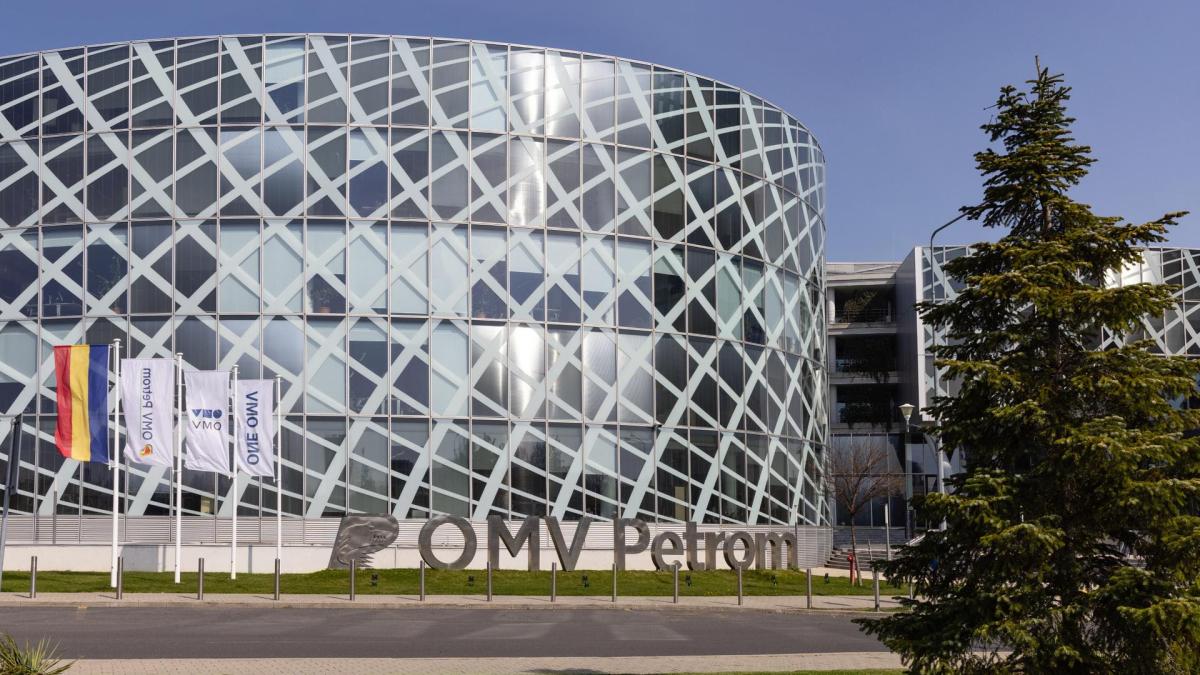 OMV Petrom deschide următorul capitol pentru securitatea energetică a României
