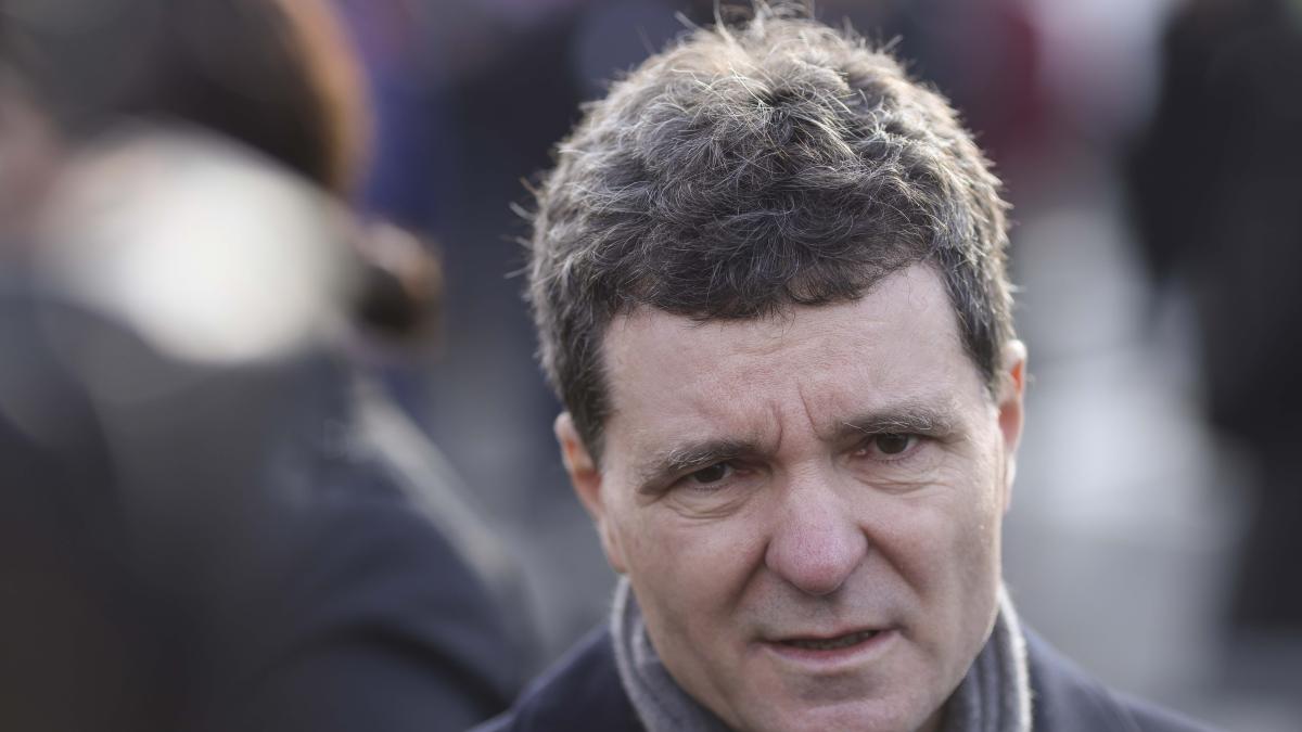 nicusor dan 1 decembrie inquam octav ganea
