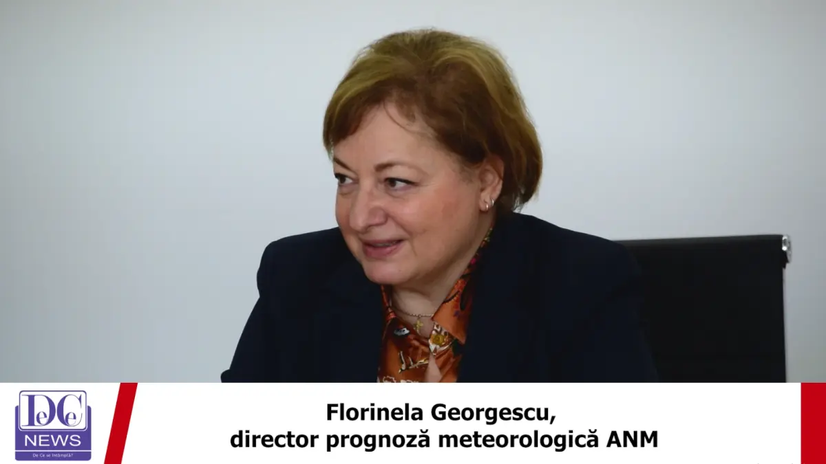 florinela georgescu 1