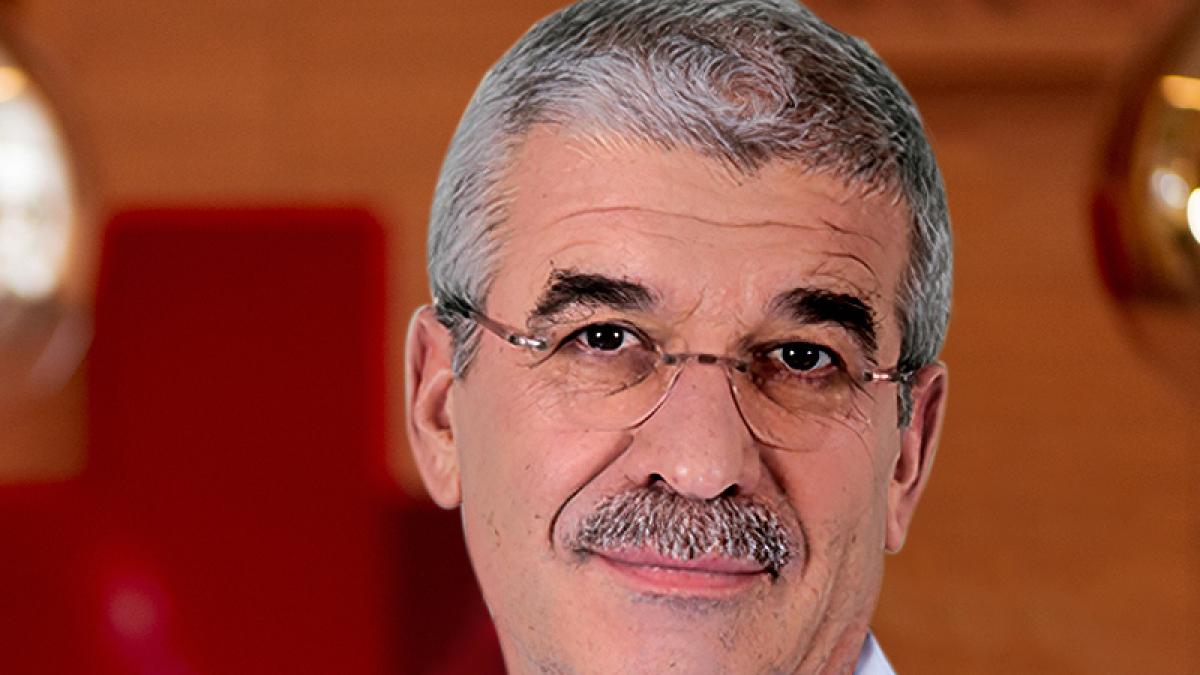 Cum se ține dieta Cerin, cea mai căutată pe Internet în 2025. Cine este dr. Gheorghe Cerin 