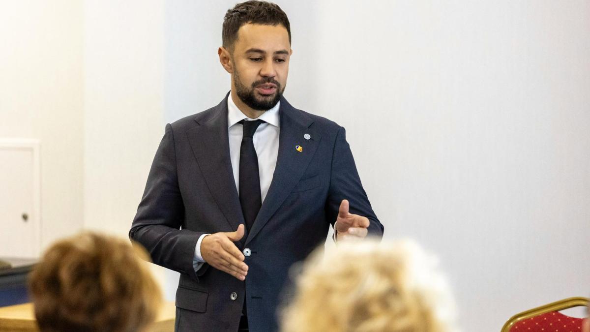 corneliu muresan alba psd guvern