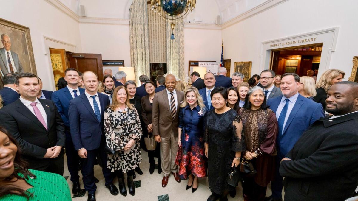 consulatul general al romanei (1)