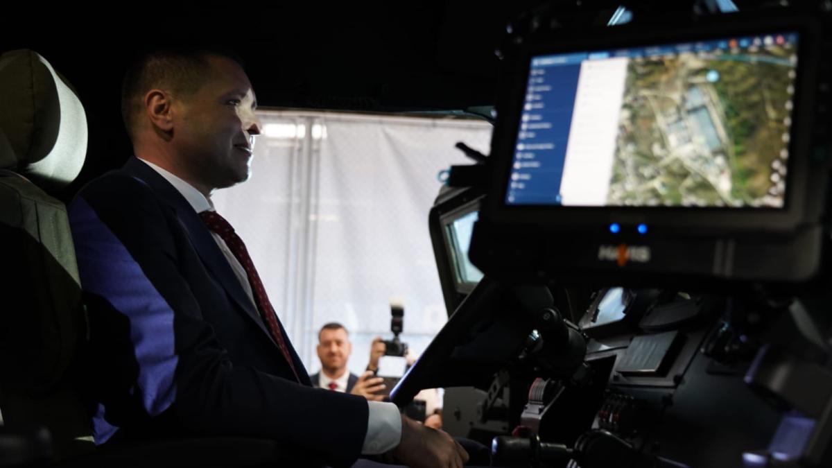 VLAH si corneliu stefan