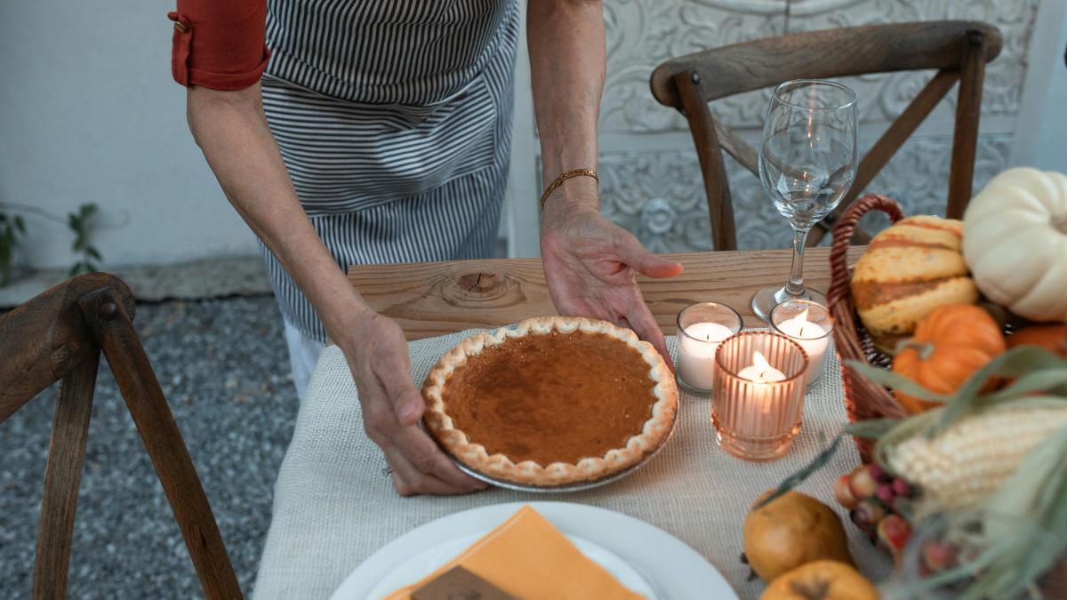 hanuka tradiții bucatarie pexels-rdne-5847893