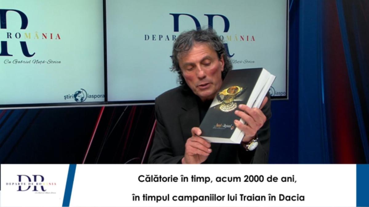 viziuni-dacice---program-roma_36911500