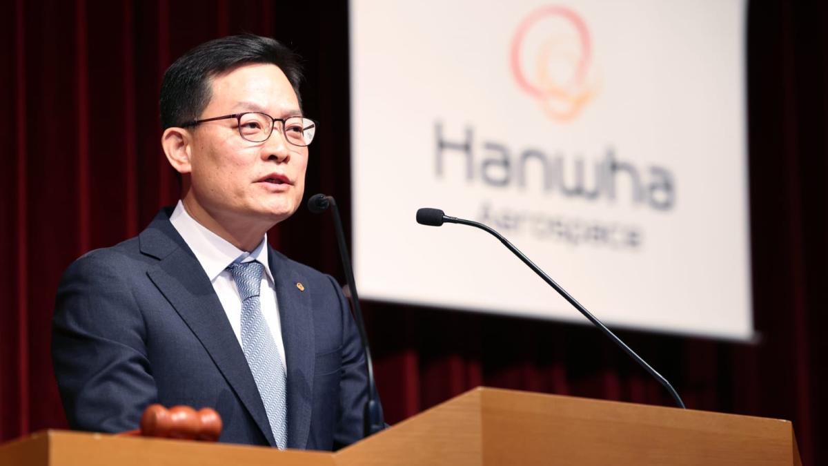 presedintele-si-ceo-ul-hanwha-aerospace-global--son-jae-il_08957000