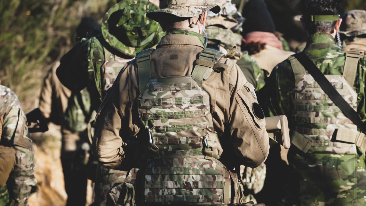 soldati-airsoft-military-game_59560900