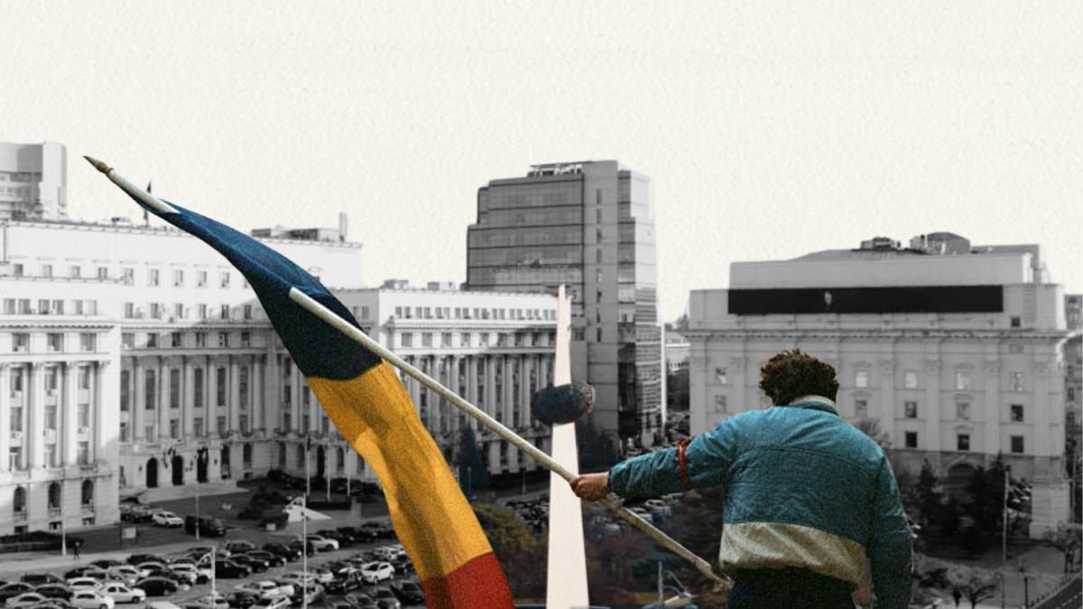 Poster Grădina Amintirilor_19-20 dec