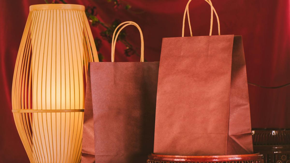 Pungi de cadouri pentru Globurile de Aur 2026